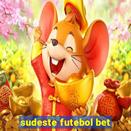 sudeste futebol bet